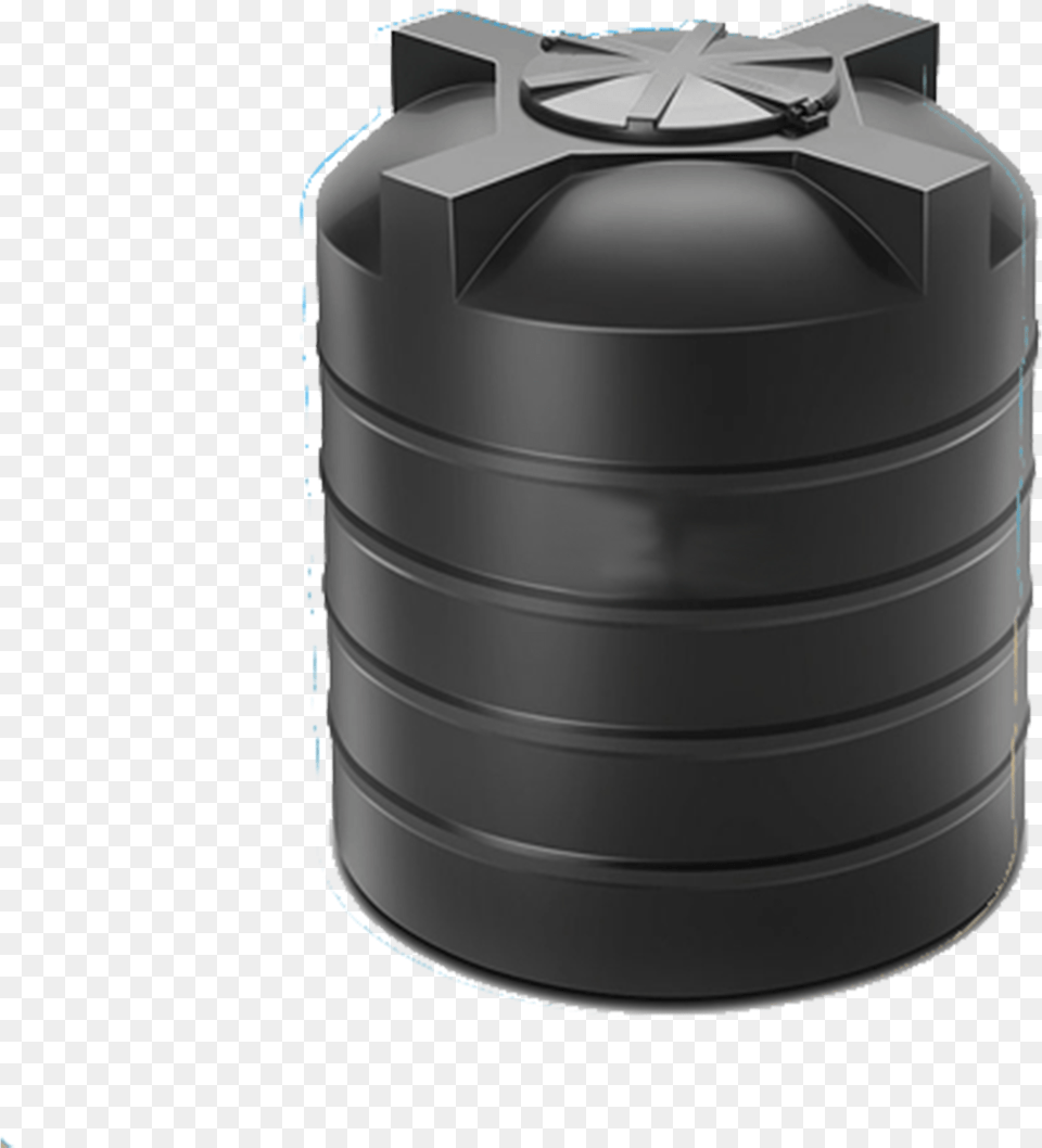 1300 Sintex Double Layer Water Tank, Ammunition, Grenade, Weapon Free Png