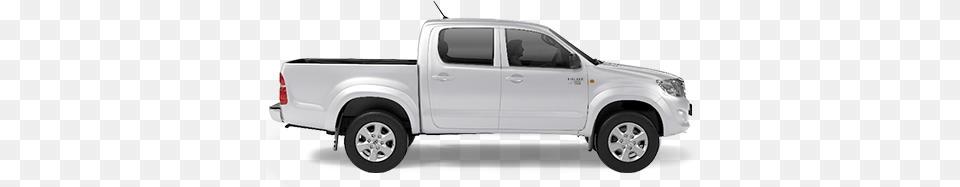 Imagenes De Carros, Pickup Truck, Transportation, Truck, Vehicle Free Transparent Png