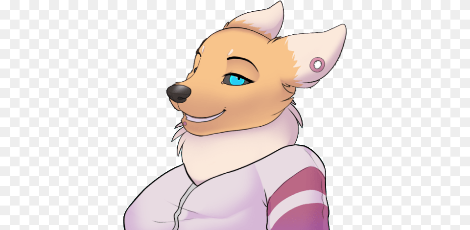 Skye, Baby, Person, Face, Head Png