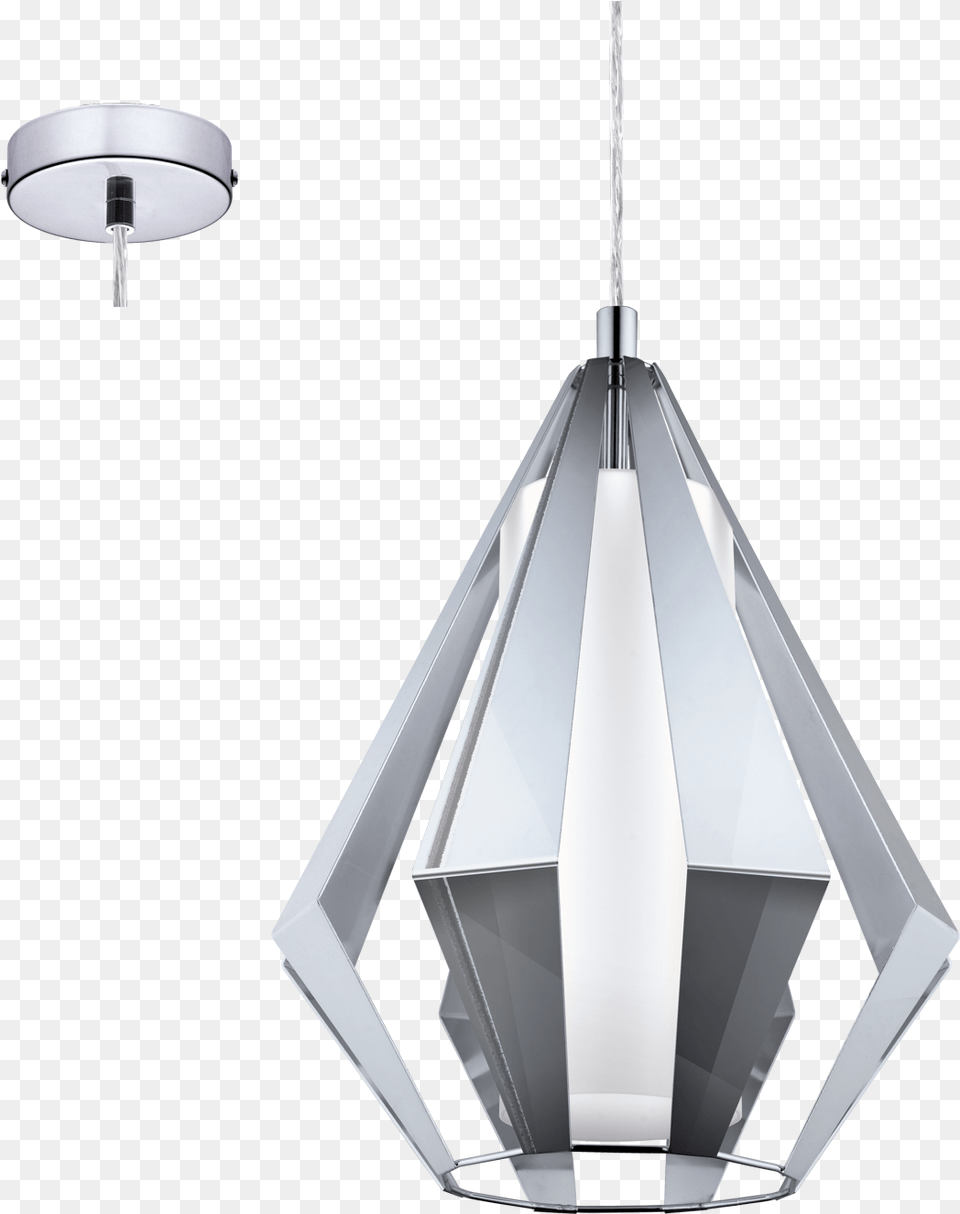 Hanging Light, Chandelier, Lamp Png Image