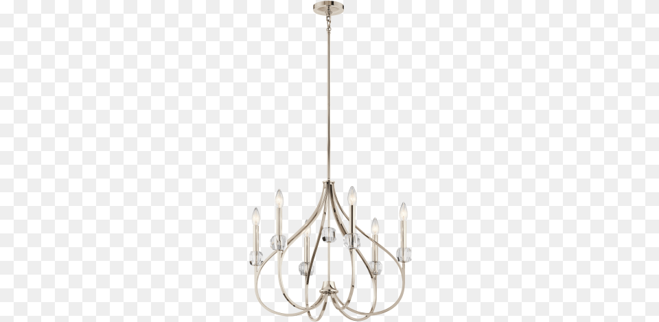 Chandeliers, Chandelier, Lamp Png Image