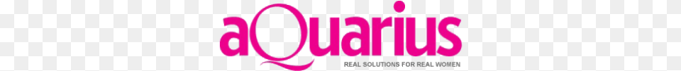 Aquarius, Logo, Purple, Dynamite, Weapon Free Png