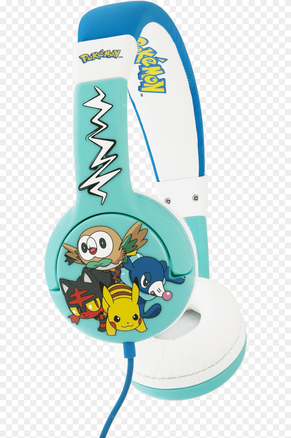 Cartoon Headphones, Electronics, Baby, Person, Face Png Image