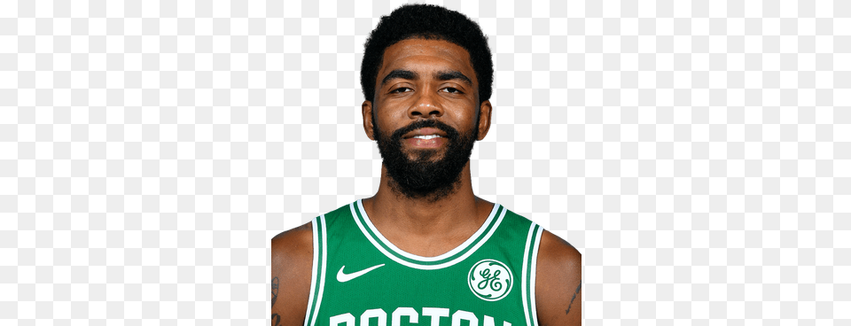 Kyrie Irving, Body Part, Face, Head, Neck Png