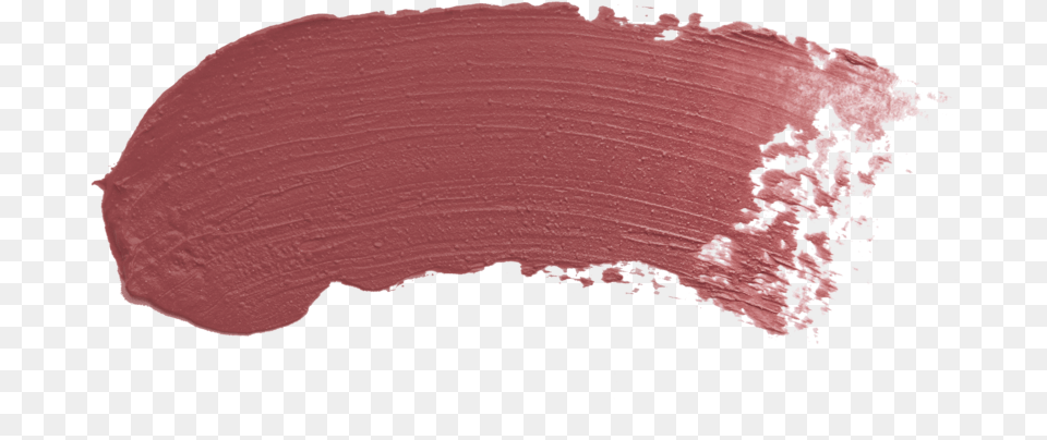 Lipstick Smear, Cosmetics, Face, Head, Person Free Png Download