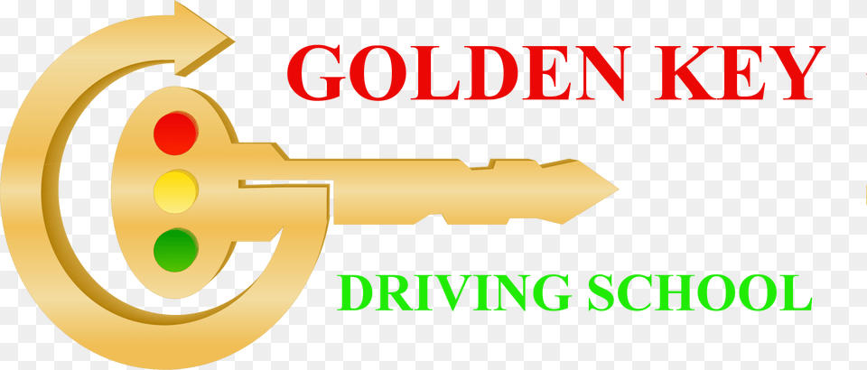 Golden Line, Key Free Png Download