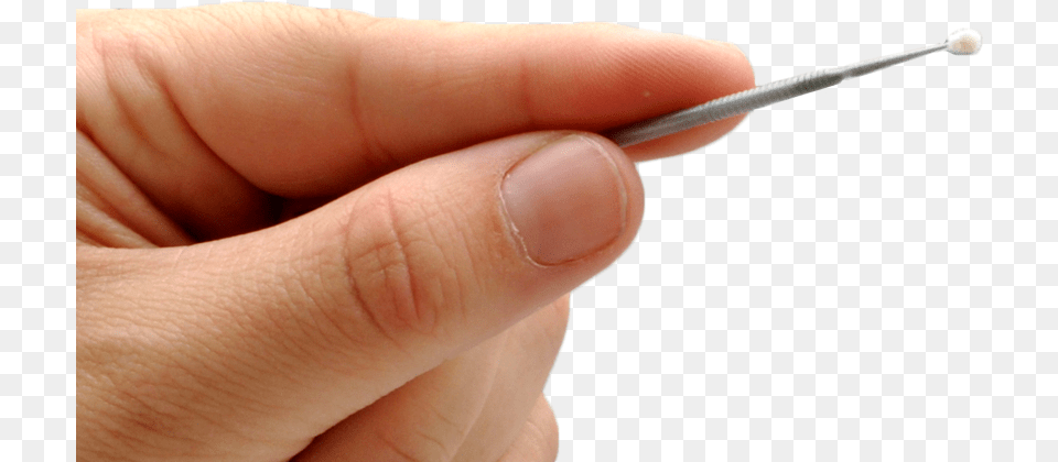 Needle And Thread, Body Part, Finger, Hand, Person Png Image