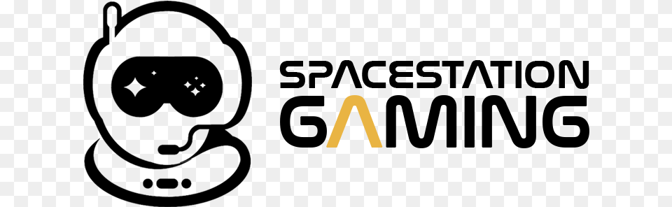 Space Station, Logo, Symbol Free Transparent Png