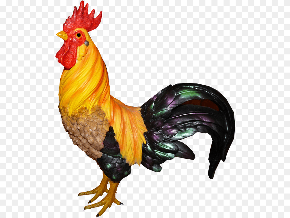 Hei Hei, Animal, Bird, Chicken, Fowl Free Transparent Png