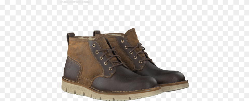 Timberland Boots, Clothing, Footwear, Shoe, Sneaker Free Transparent Png