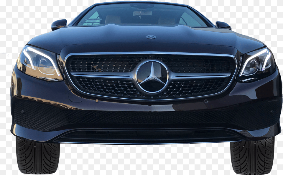 Mercedes, Car, Coupe, Sports Car, Transportation Png