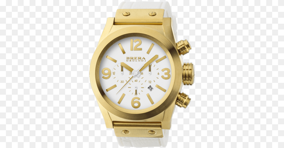 Gold Watch, Arm, Body Part, Person, Wristwatch Png Image