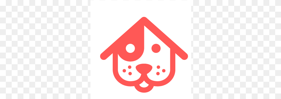 Annoying Dog, People, Person, Sticker Free Transparent Png