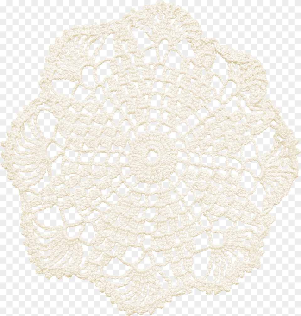 134cd3 7caa66a8 Orig Doily, Chandelier, Lamp, Home Decor, Lace Png Image