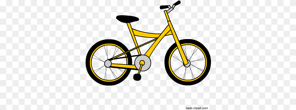 Bicycle, Transportation, Vehicle, Machine, Wheel Free Png