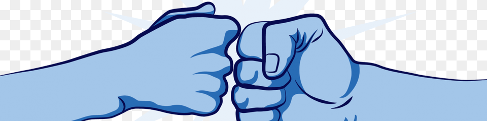 Fist Bump, Body Part, Hand, Person Free Transparent Png