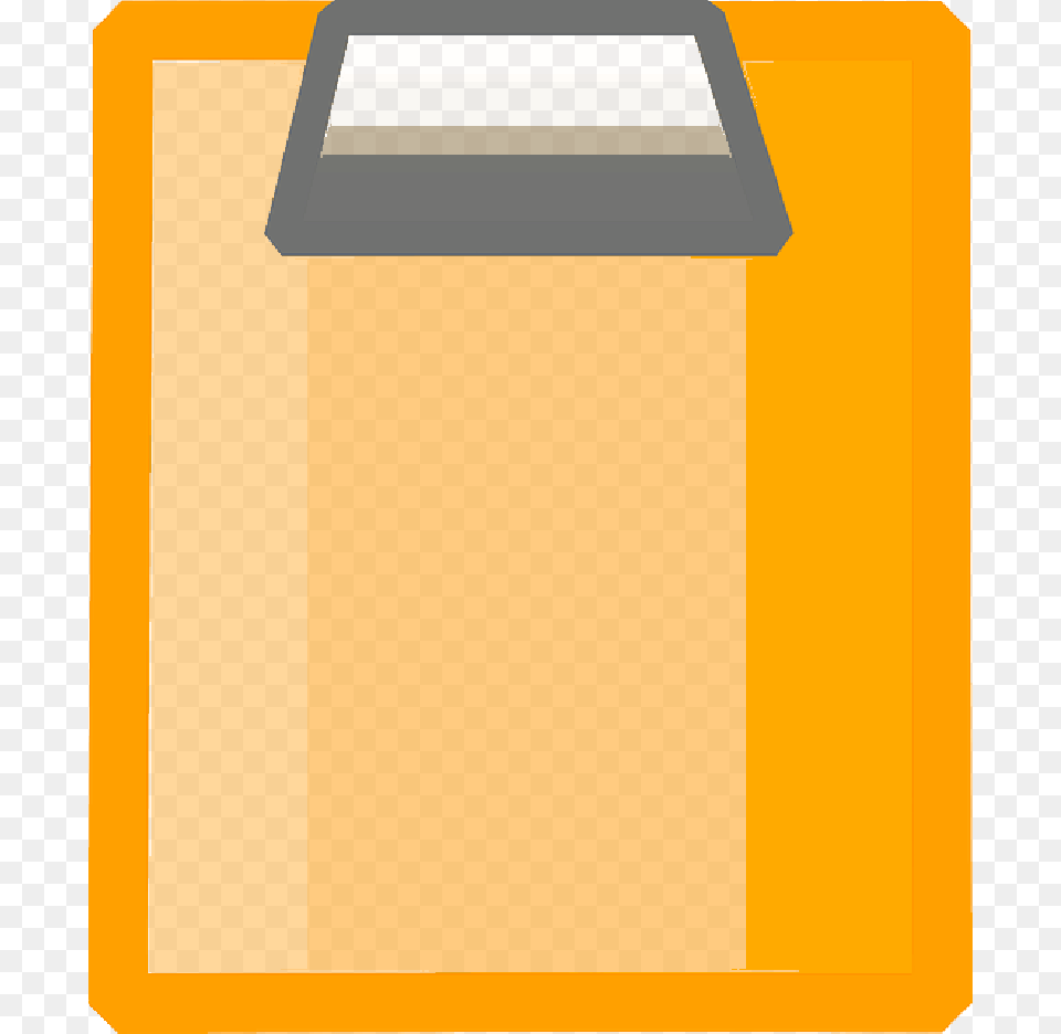 Clipboard, File Free Transparent Png