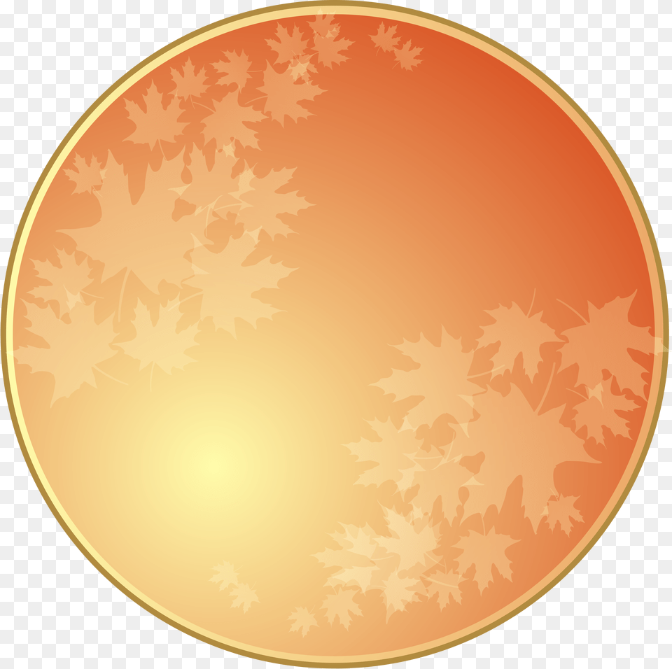 135b15 C64df341 Orig Circle, Texture, Nature, Outdoors, Sky Png