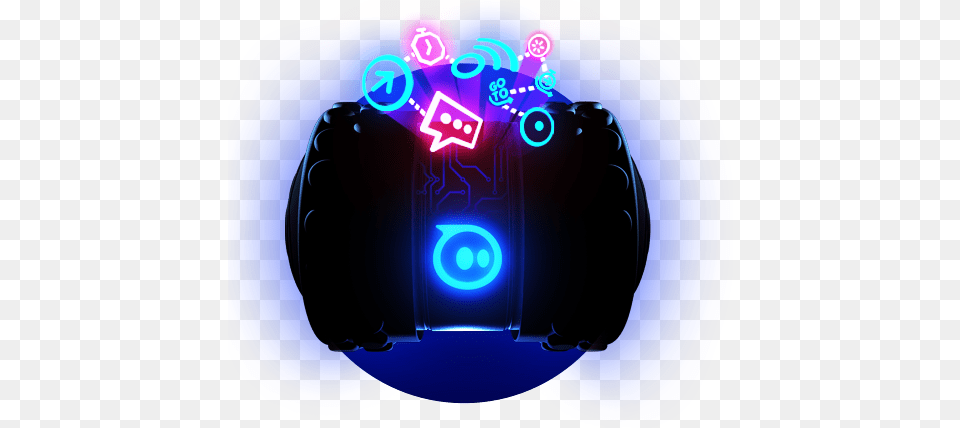 Light, Lighting, Neon Png