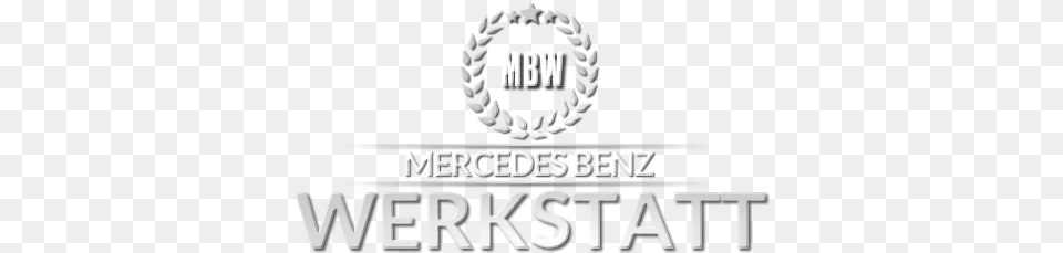 Mercedes Logo, Symbol, Text Free Transparent Png