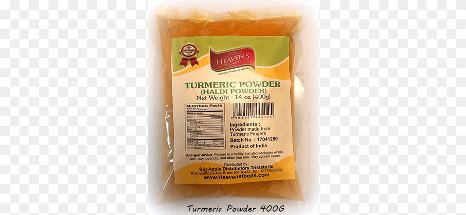 Turmeric, Food, Ketchup, Blade, Cooking Png Image