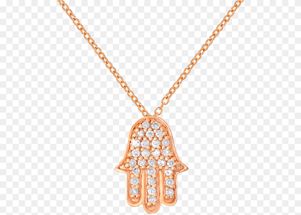 Hamsa, Accessories, Diamond, Gemstone, Jewelry Free Png Download