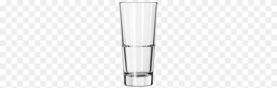 Cup Of Water, Glass, Bottle, Shaker, Beverage Free Transparent Png