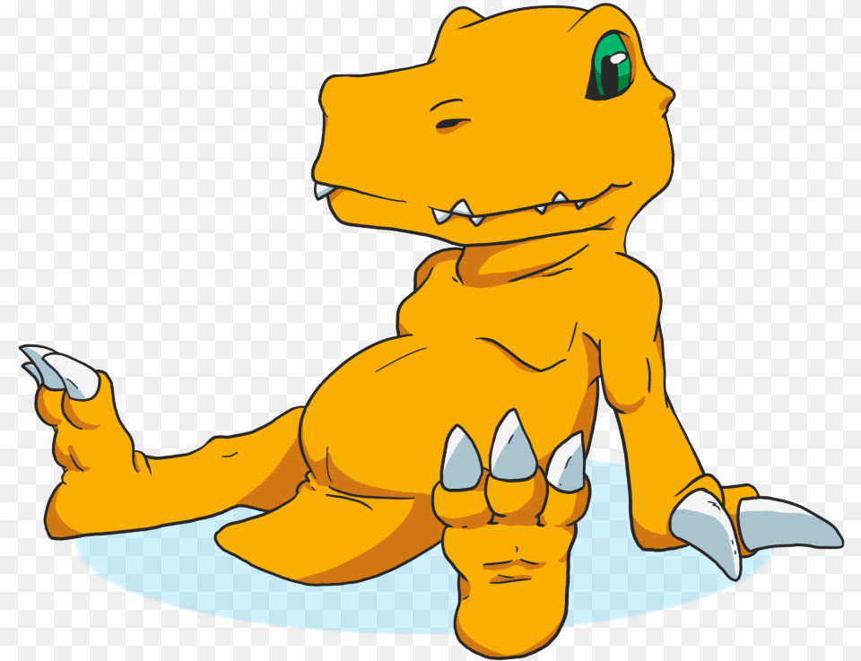 Agumon, Baby, Person, Face, Head Free Transparent Png