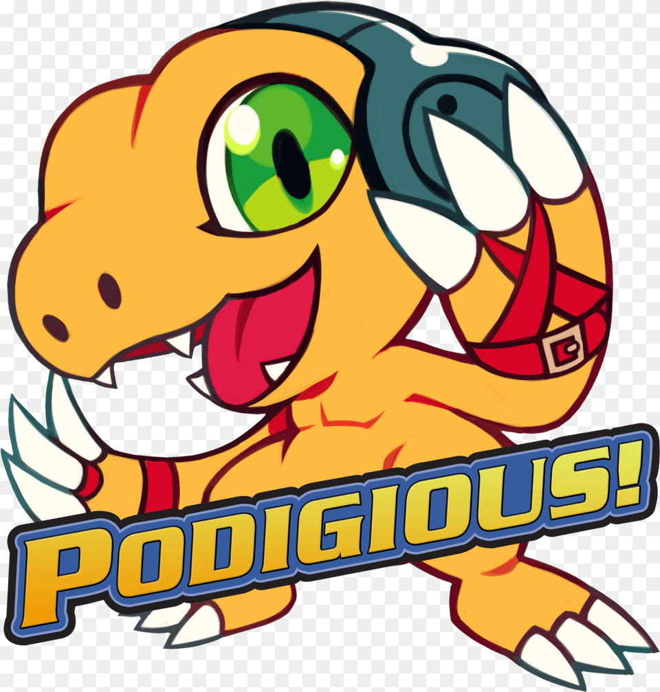 Agumon, Baby, Person Free Transparent Png