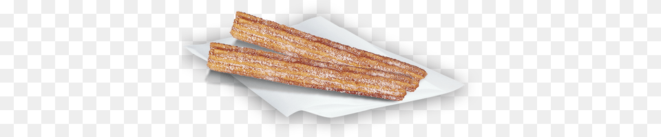 Churro, Food, Meat, Pork, Bacon Free Transparent Png