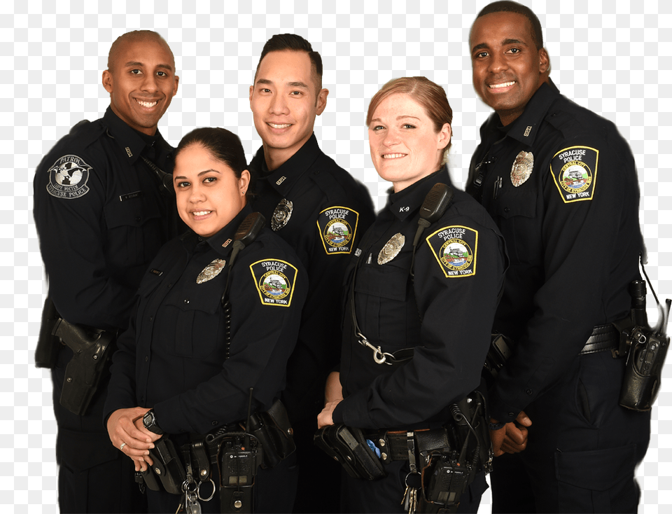 Police Officer, Police Officer, Person, Woman, Adult Png Image