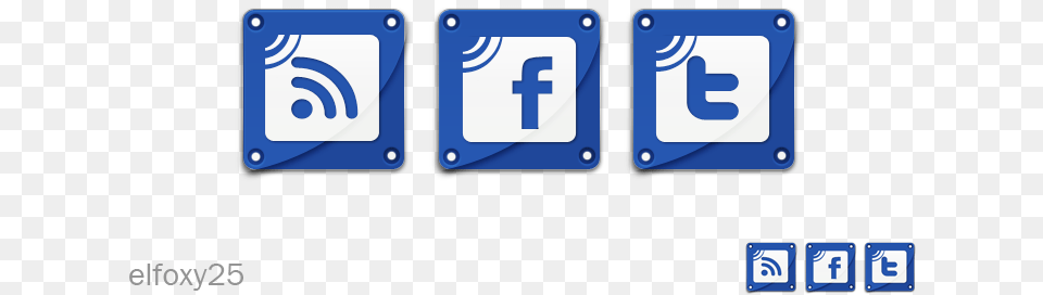 Iconos Redes Sociales, License Plate, Transportation, Vehicle, Text Free Transparent Png