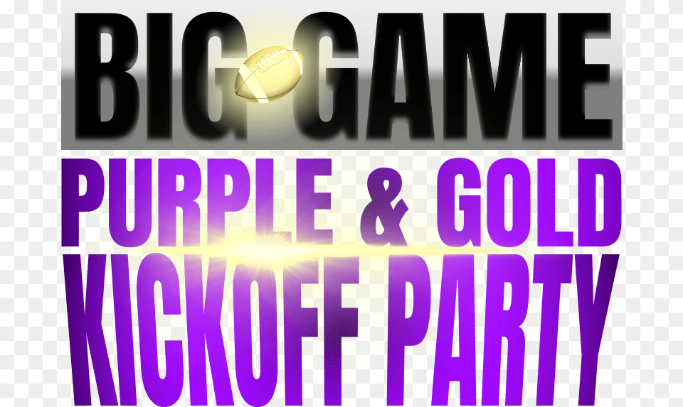 Purple Flare, People, Person, Text, Scoreboard Free Transparent Png