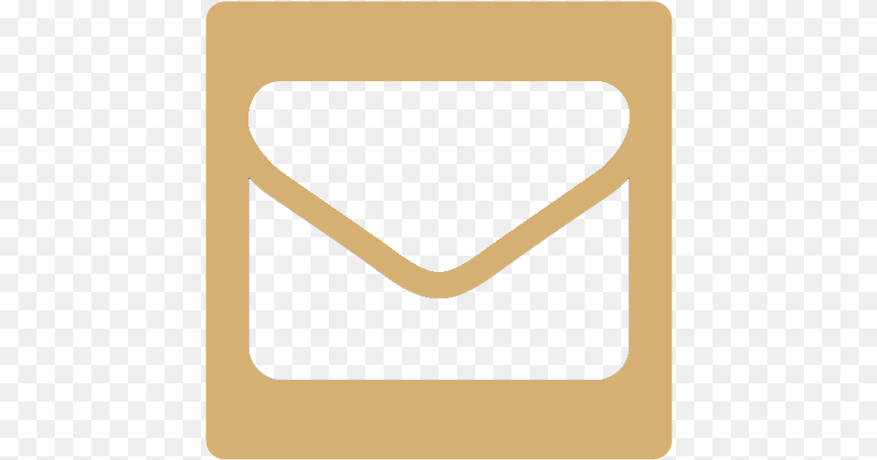 Contact Icon, Envelope, Mail, Smoke Pipe Free Png Download