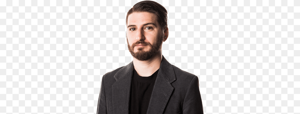 Headshot, Head, Beard, Person, Face Png Image