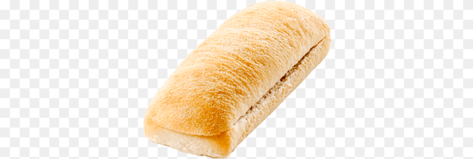 Panini, Bread, Food, Bread Loaf, Bun Png