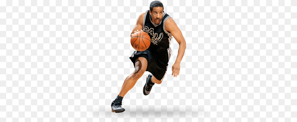 Kawhi Leonard, Adult, Ball, Basketball, Basketball (ball) Png Image