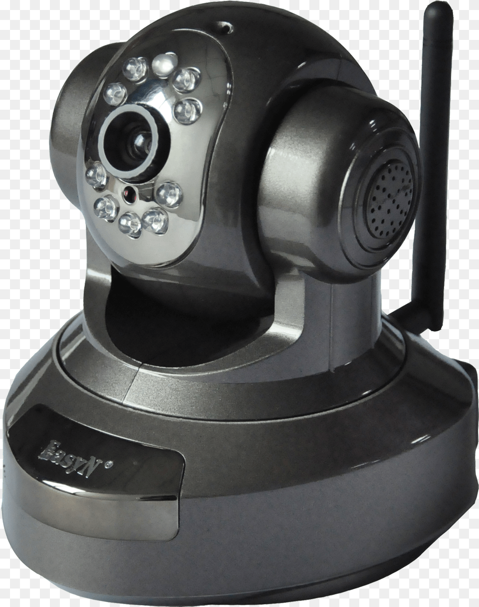 1392x1528 Hs 691b M186i Easyn H3 186a Ir Cut Night Vision Security Wireless, Electronics, Camera, Webcam Free Png
