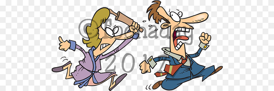 Rolling Pin, Book, Comics, Publication, Anime Free Transparent Png