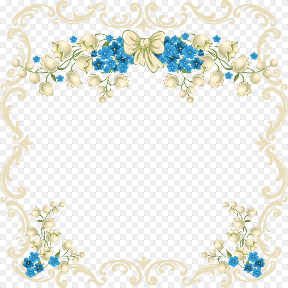 13f6a4 Fc12f38 Orig Art Clipart Wedding Cards Decoupage, Floral Design, Graphics, Pattern Png Image
