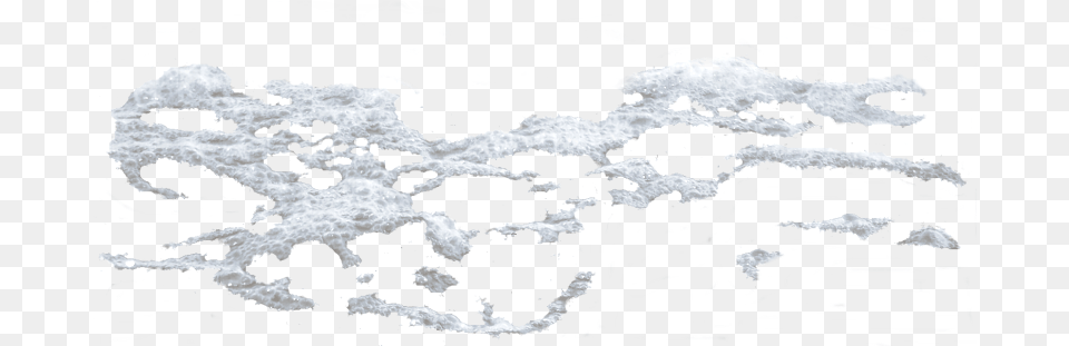 13k Water Foam Texture, Nature, Outdoors, Sea, Sea Waves Png Image