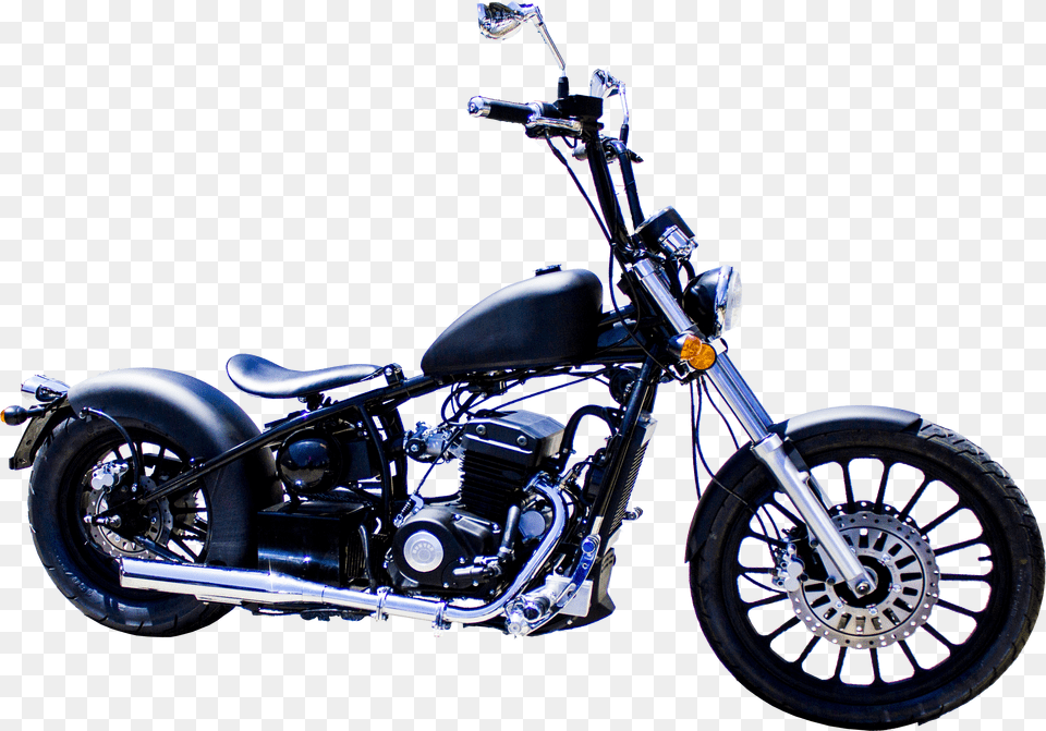 13m Bobbermattcutoutad 20 Jul 2017 Harley Davidson Dyna Low Rider 2005 Free Png