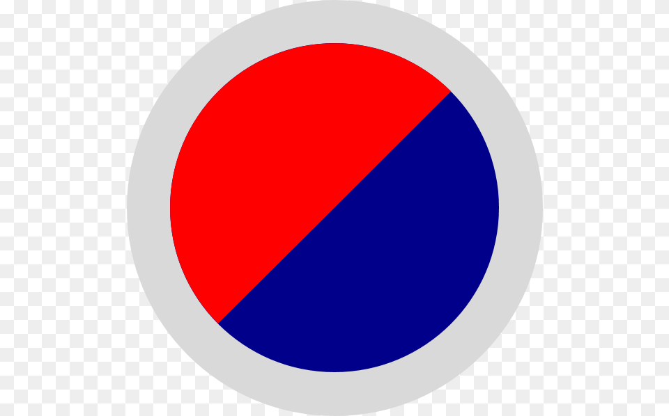 13th Australian Field Regiment Circle, Disk Free Transparent Png