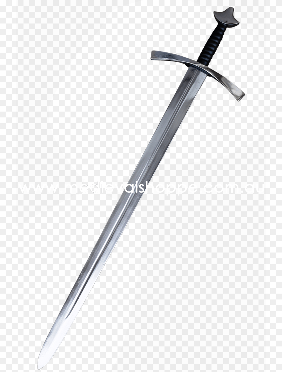 13th Century Riding Sword Swords, Weapon, Blade, Dagger, Knife Free Transparent Png