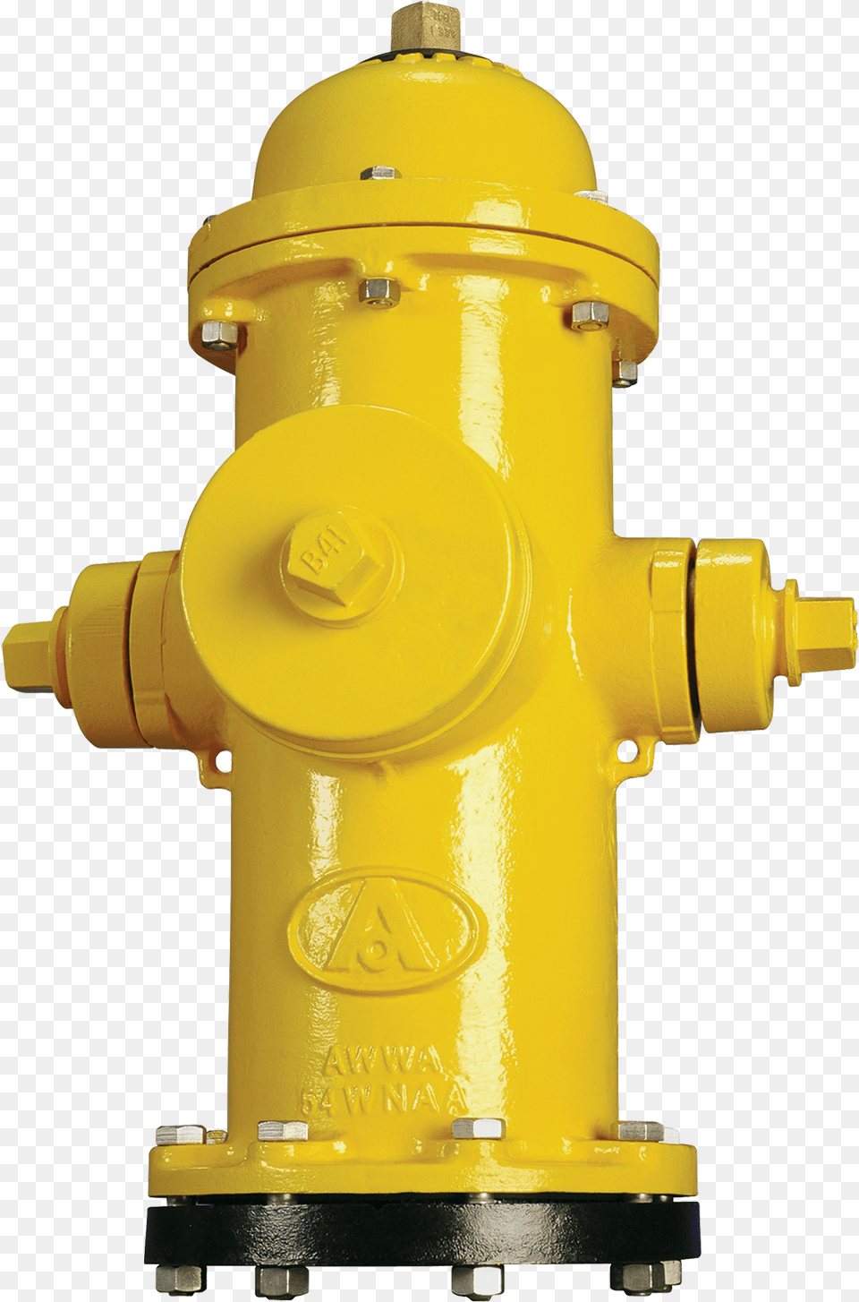 14 American Darling B 62 B American Darling Fire Hydrant, Fire Hydrant Free Transparent Png