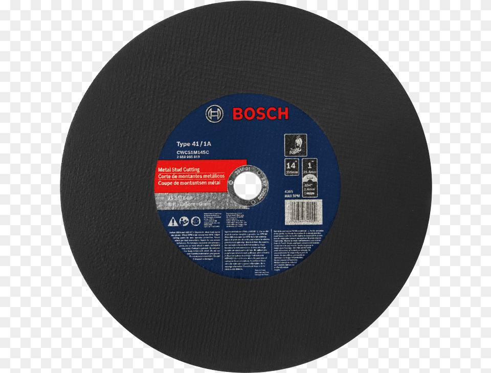 14 In Label, Disk, Dvd Png Image