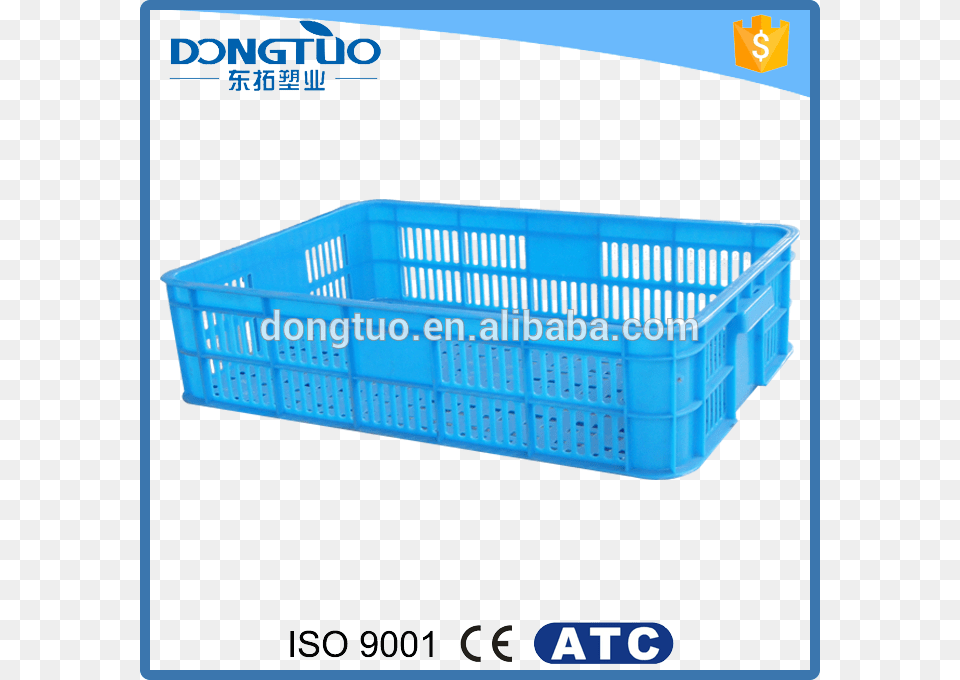 140 Certificate, Box, Crate, Plastic Png