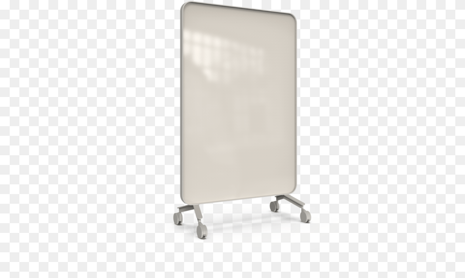 140 Darkness, White Board Png Image