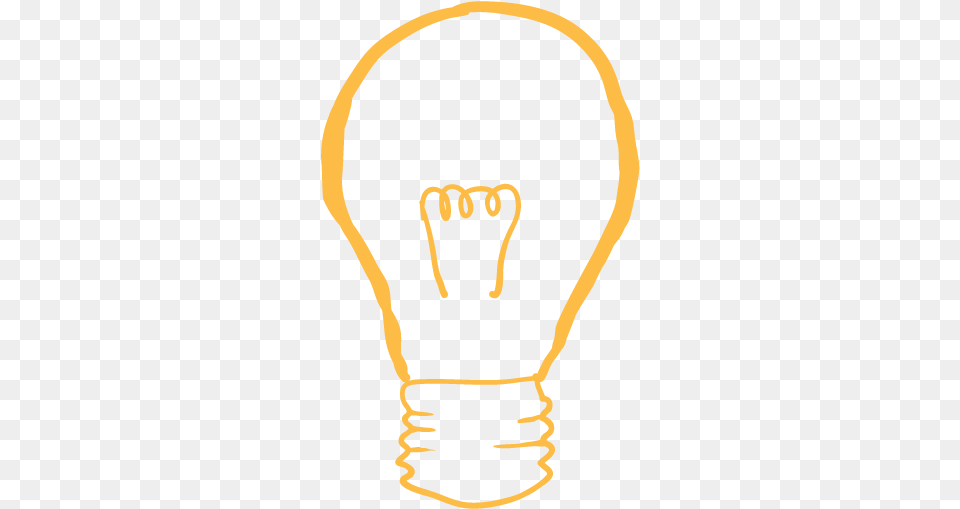 Leader, Light, Lightbulb, Smoke Pipe Free Png Download