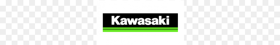 Kawasaki Logo Free Png